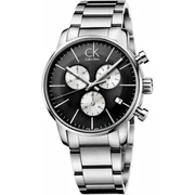 Calvin Klein K2G2714X - Ceas bărbătesc