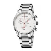 Calvin Klein K2G271Z6 - Ceas bărbătesc