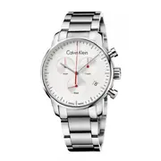 Calvin Klein K2G271Z6 - Ceas bărbătesc