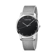 Calvin Klein K2G2G121 - Ceas bărbătesc