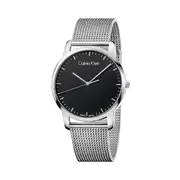 Calvin Klein K2G2G121 - Ceas bărbătesc