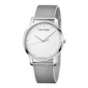 Calvin Klein K2G2G126 - Ceas bărbătesc