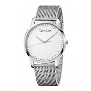 Calvin Klein K2G2G126 - Ceas bărbătesc