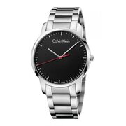 Calvin Klein K2G2G141 - Ceas bărbătesc