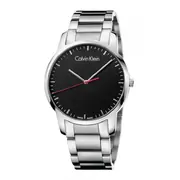 Calvin Klein K2G2G141 - Ceas bărbătesc