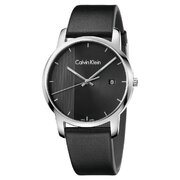 Calvin Klein K2G2G1C1 - Ceas bărbătesc