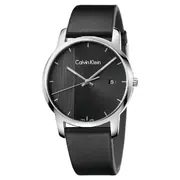 Calvin Klein K2G2G1C1 - Ceas bărbătesc