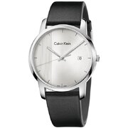 Calvin Klein K2G2G1CX - Ceas bărbătesc