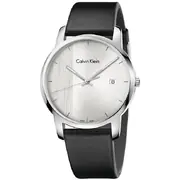 Calvin Klein K2G2G1CX - Ceas bărbătesc