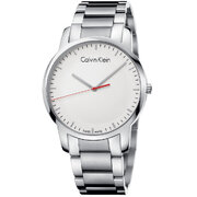 Calvin Klein K2G2G1Z6 - Ceas bărbătesc