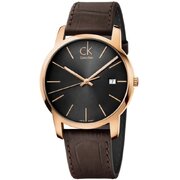 Calvin Klein K2G2G6G3 - Ceas bărbătesc