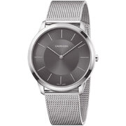 Calvin Klein K3M21124 - Ceas unisex