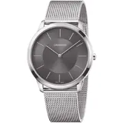 Calvin Klein K3M21124 - Ceas unisex