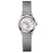Calvin Klein K3M23126 - Ceas damă