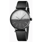 Calvin Klein K7Y21CCX - Ceas unisex