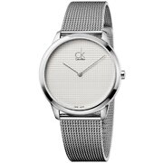 Calvin Klein K3M2112Y - Ceas unisex