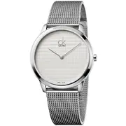Calvin Klein K3M2112Y - Ceas unisex