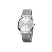 Calvin Klein K3M2112Z - Ceas unisex