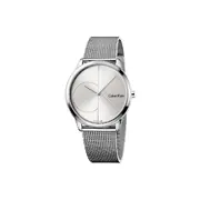 Calvin Klein K3M2112Z - Ceas unisex