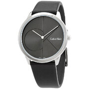 Calvin Klein K3M211C3 - Ceas unisex