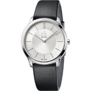 Calvin Klein K3M211C6 - Ceas bărbătesc