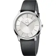 Calvin Klein K3M211C6 - Ceas bărbătesc