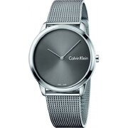 Calvin Klein K3M211Y3 - Ceas unisex