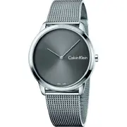 Calvin Klein K3M211Y3 - Ceas unisex