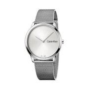 Calvin Klein K3M211Y6 - Ceas unisex