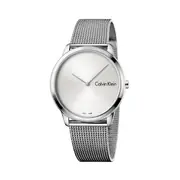 Calvin Klein K3M211Y6 - Ceas unisex