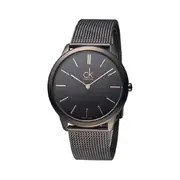 Calvin Klein K3M21421 - Ceas unisex