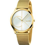 Calvin Klein K3M21526 - Ceas unisex