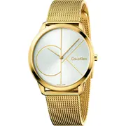 Calvin Klein K3M21526 - Ceas unisex