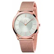 Calvin Klein K3M21626 - Ceas unisex