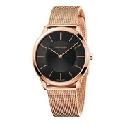 Calvin Klein K3M2162Y - Ceas unisex