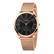 Calvin Klein K3M2162Y - Ceas unisex