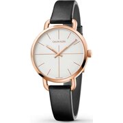 Calvin Klein K7B236C6 - Ceas damă