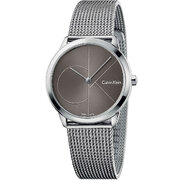 Calvin Klein K3M22123 - Ceas damă