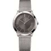Calvin Klein K3M22124 - Ceas unisex