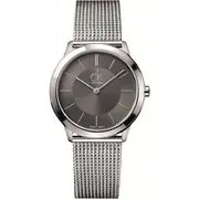 Calvin Klein K3M22124 - Ceas unisex
