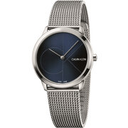 Calvin Klein K3M2212N - Ceas unisex
