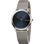 Calvin Klein K3M2212N - Ceas unisex