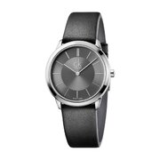 Calvin Klein K3M221C4 - Ceas damă