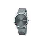 Calvin Klein K3M221Y3 - Ceas damă