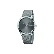 Calvin Klein K3M221Y3 - Ceas damă