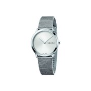 Calvin Klein K3M221Y6 - Ceas damă