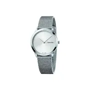 Calvin Klein K3M221Y6 - Ceas damă