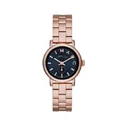 Marc Jacobs MBM3332 - Ceas damă