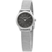 Calvin Klein K3M23124 - Ceas damă