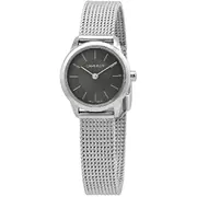 Calvin Klein K3M23124 - Ceas damă